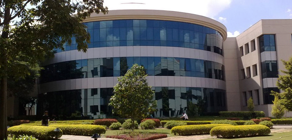 
Infosys, Bangalore, Chennai, Bhubaneshwar