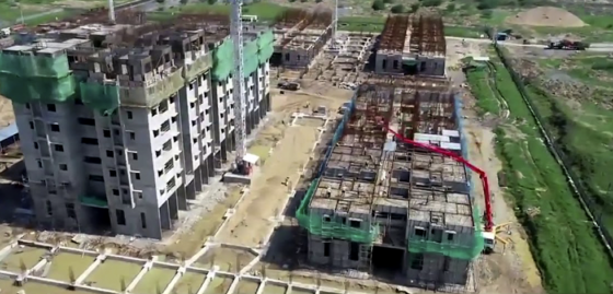 
APCRDA, Amaravathi