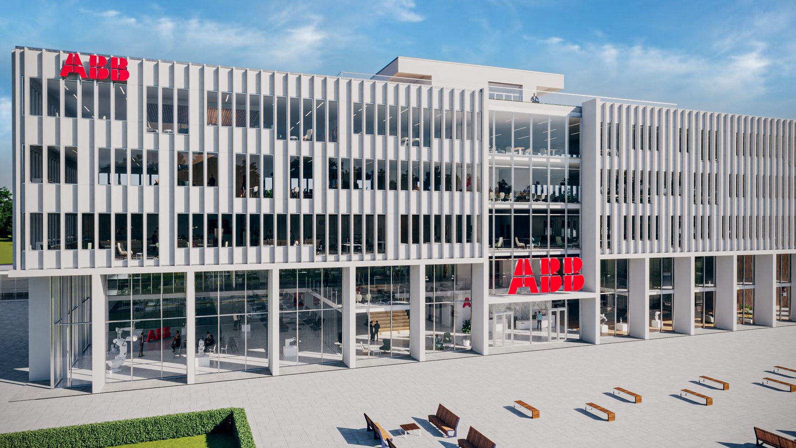 ABB