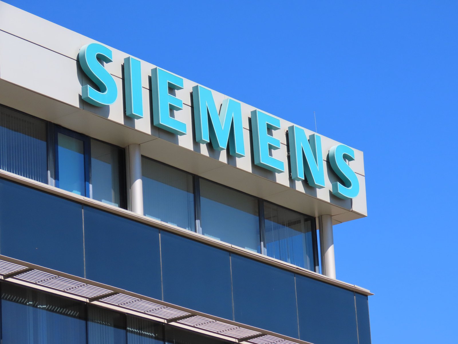 Seimens