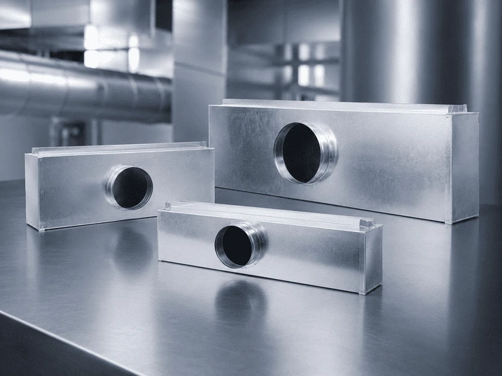 Plenum