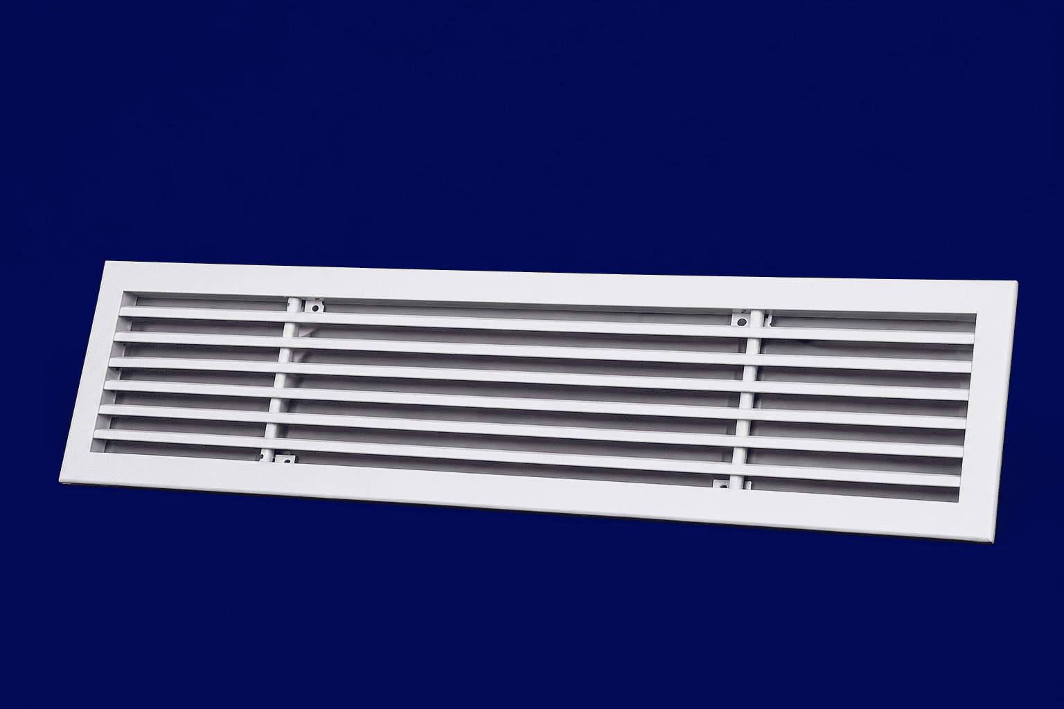 Linear Bar Grille
