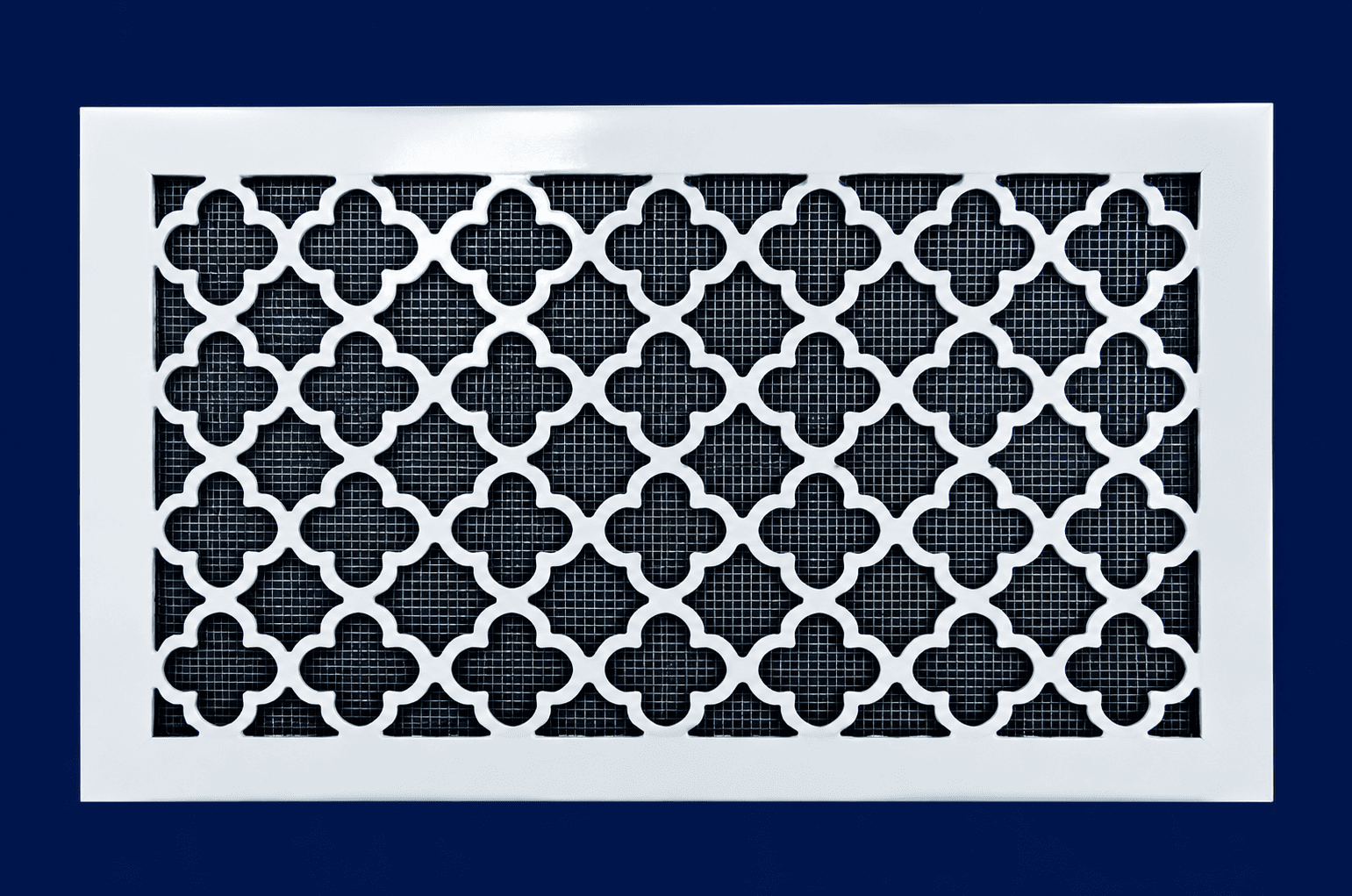Decorative Grilles