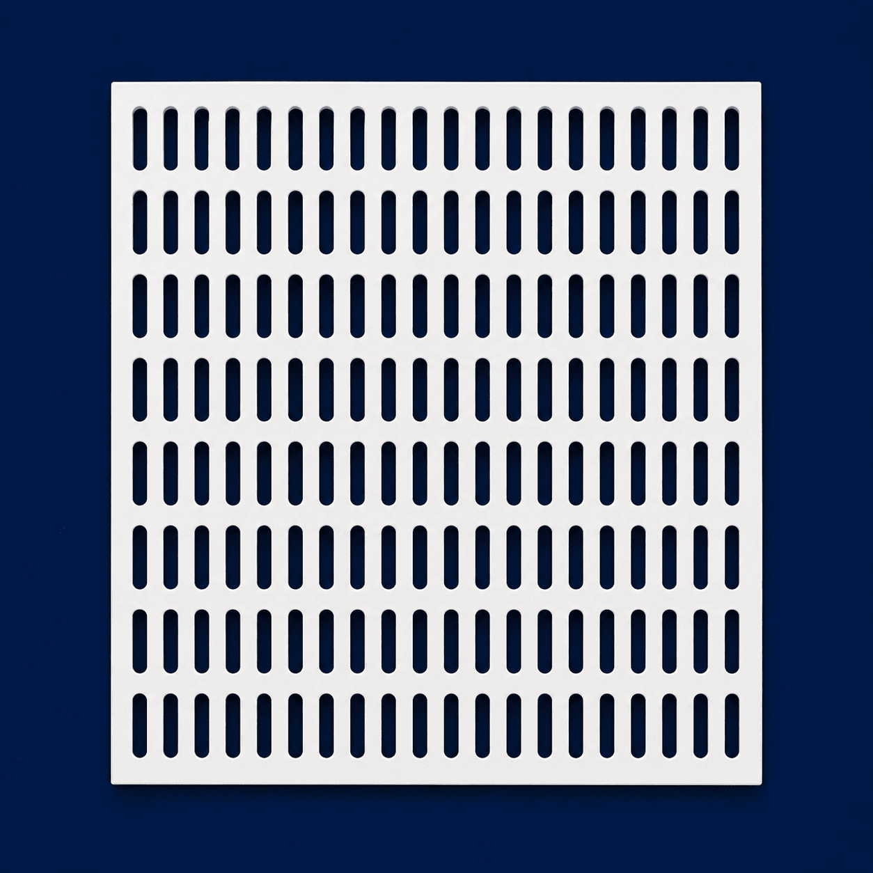 Floor  Panel