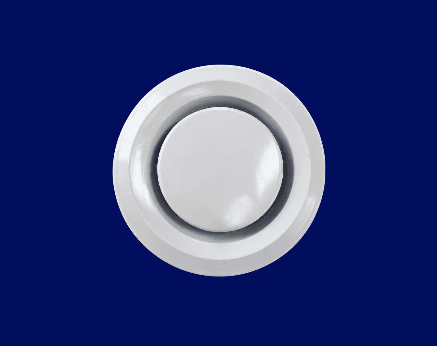 Disc Valve