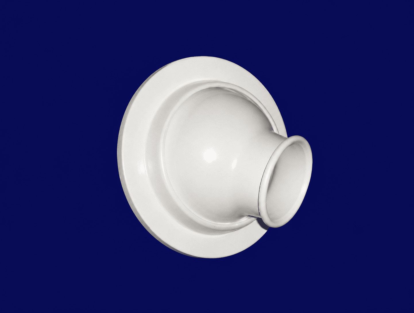 Spot Diffuser