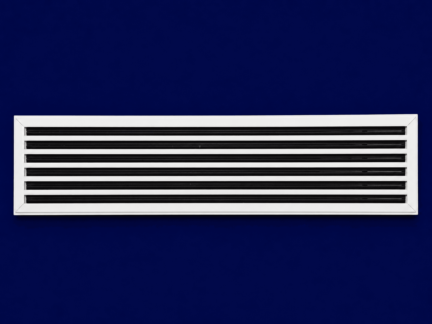 subcategory image