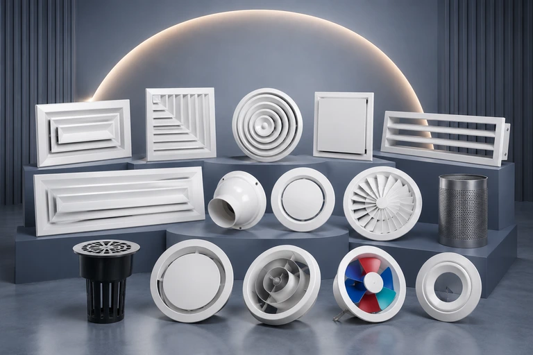 Product Banner Two