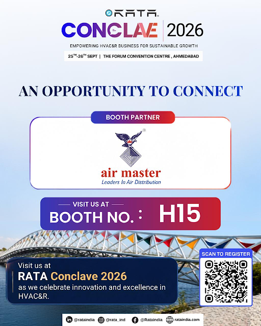 Promotional Offer